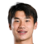 Ye Daoxin