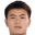 J. Xu