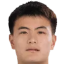 Xu Junchi