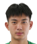Shen Chao - Přestupy