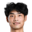 Zhou Wentao