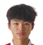 Wei Zhiwei