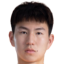 Lyu Jiaqiang