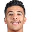 Mohamed Wael Derbali