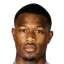 Zepiqueno Redmond
