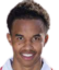 Jesse Bal