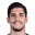 Marcelo