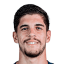 Marcelo - Novinky