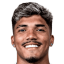William Gomes