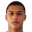 Esquerdinha