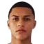 João Henrique Mendes Da Silva