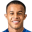 Pedro