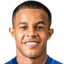 Pedro Henrique Silva Dos Santos