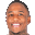 Oliveira