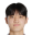 J. Ko