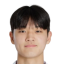 Ko Jong-Hyun