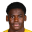 J. Lusamba