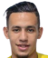 Nadhir Benbouali - Trofeje