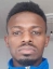 Daniel Momoh - Zápasy