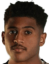 Abdulkarim Ali Maghrabi