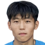 Chen Yongze - Trofeje
