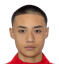 Zhang Hao - Trofeje