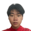 Huang Zhaoquan
