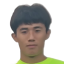 Liu Yuqi - Trofeje