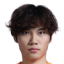 Zhuo Zhenkai - Zápasy