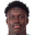 N. Mendy