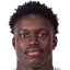 N. Mendy