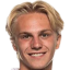Lars De Blok