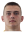 A. Andreychuk