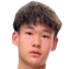 Yang Hao