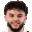Nordine Kandil