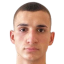 Y. Demirkıran