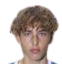Floris Quaedvlieg