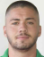 Mustafa Can Demirtaş - Trofeje