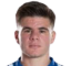 Mattheos Mountes