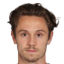 Luka Sandmayr - Trofeje