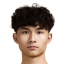 Liu Ziheng - Zápasy
