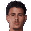 Edhy Zuliani