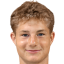 Roman Karolewicz