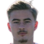 Hugo Barbier - Novinky