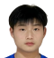 Yan Zheng