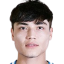 Umidjan Yusup - Statistiky