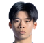 Wang Junqiang