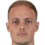 Justin Tim Dietrich