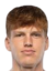 Jordan Majchrzak