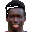 M. Kayode